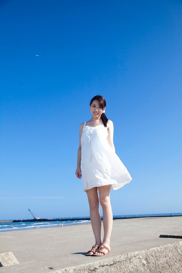 gif动态图本田岬：本田岬作品番号2016 本田岬地铁(4)(点击浏览下一张趣图)