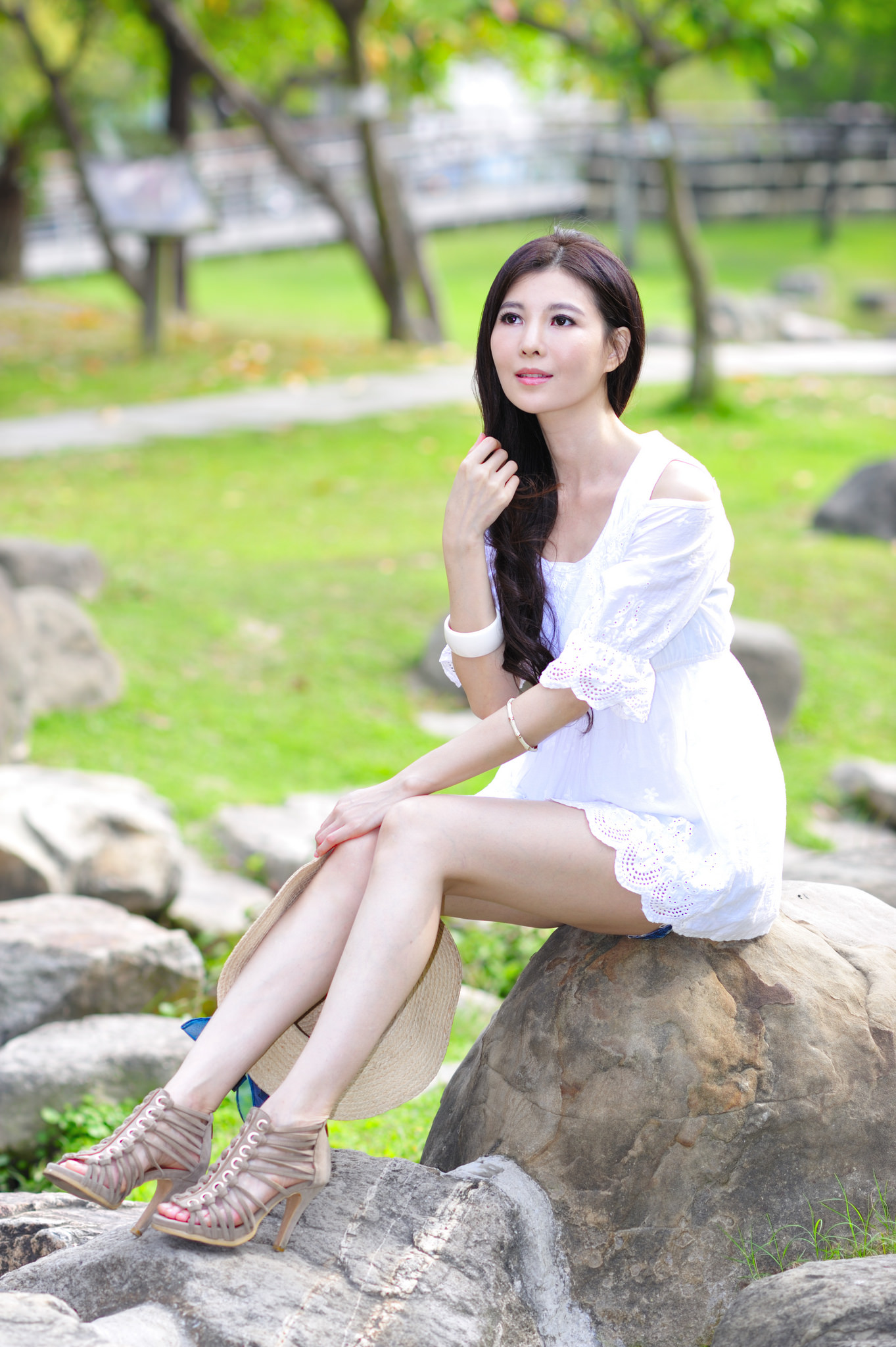 30岁少妇出轨聊天照片：少妇的聊天记录照片(3)(点击浏览下一张趣图)
