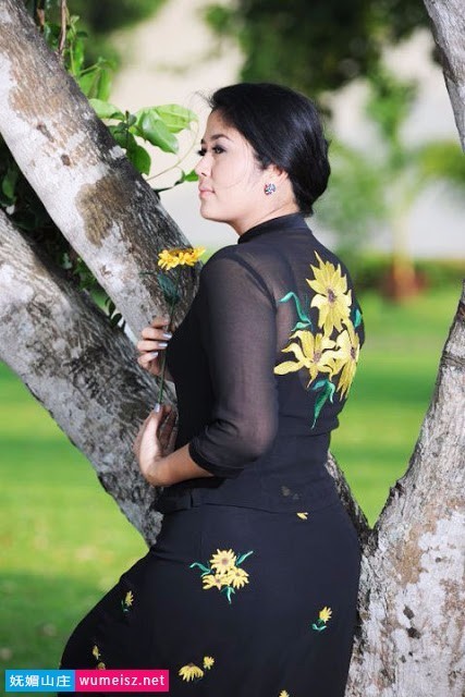 怎么和寂寞少妇聊天截图：出轨的少妇聊天截图(2)(点击浏览下一张趣图)