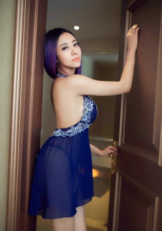 丰城市少妇图片：蕾丝美女图片 少妇3p图片(点击浏览下一张趣图)