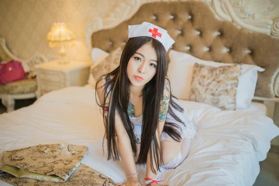 少妇聊天下面图：怎样跟少妇聊天对话 教教怎么泡少妇(点击浏览下一张趣图)
