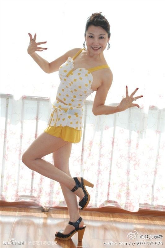 搜少妇12P图片：少妇原味文章 少妇回家自拍P(5)(点击浏览下一张趣图)