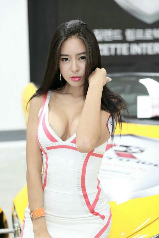 女生下体的毛怎么去除图解：孕妇可以剪下体的毛吗(2)(点击浏览下一张趣图)