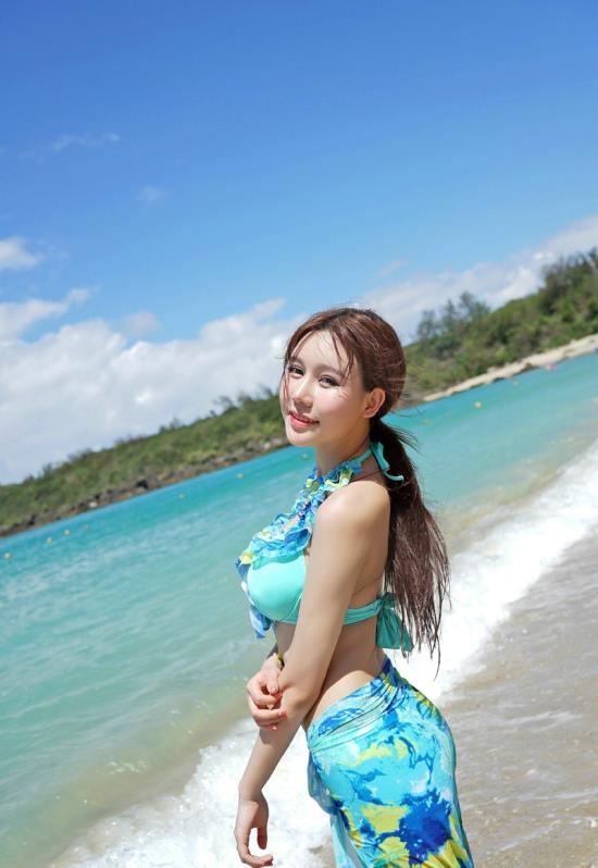 女人身体精光的图片：最赤裸的照片女人(5)(点击浏览下一张趣图)