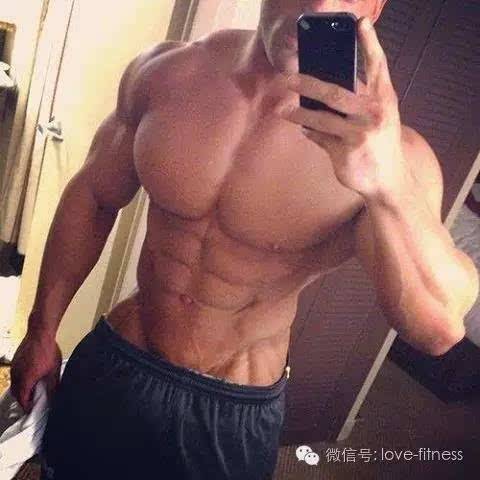 微信男人下面截图：微信男的发下体 实拍男性丁丁图片(点击浏览下一张趣图)