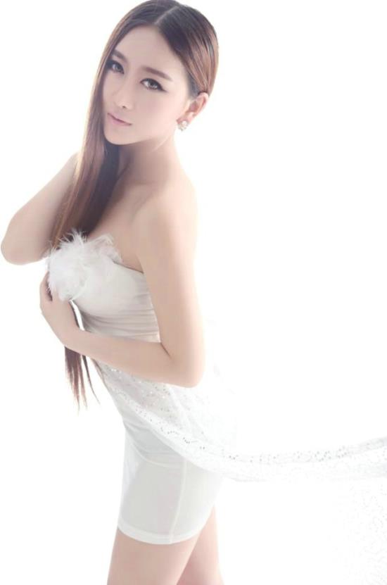 啊哈,用力,好深 哦…啊…深：将军深一点再深一点(2)(点击浏览下一张趣图)