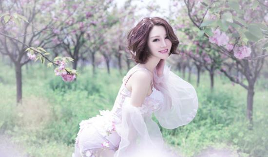 老公和小叔子共用我：我被小叔子进入了身体 (点击浏览下一张趣图)