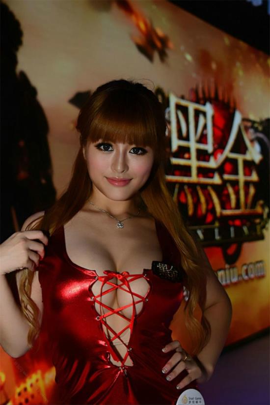 女人用口吸精子：女人怎么吸精子图片(5)(点击浏览下一张趣图)