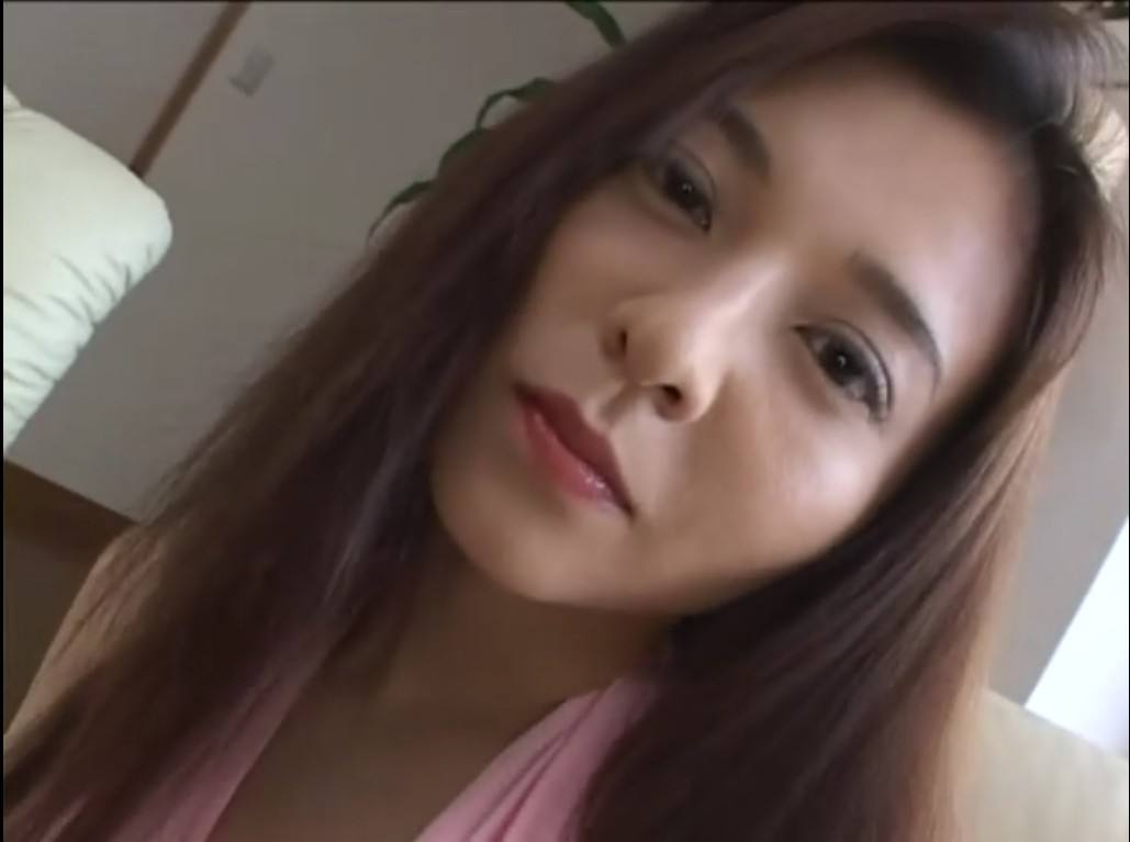 牧本千幸生活照：牧本千幸友人母种子 牧本千幸与上田亮(5)(点击浏览下一张趣图)