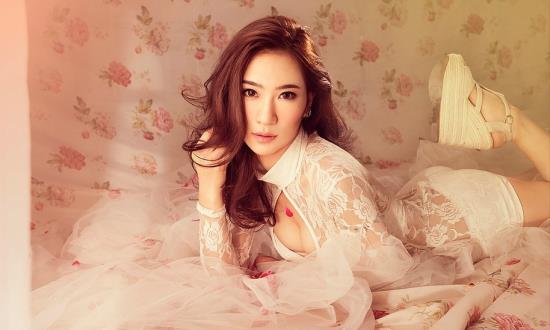 78艺术高考火狼女：78美术图片大全(点击浏览下一张趣图)