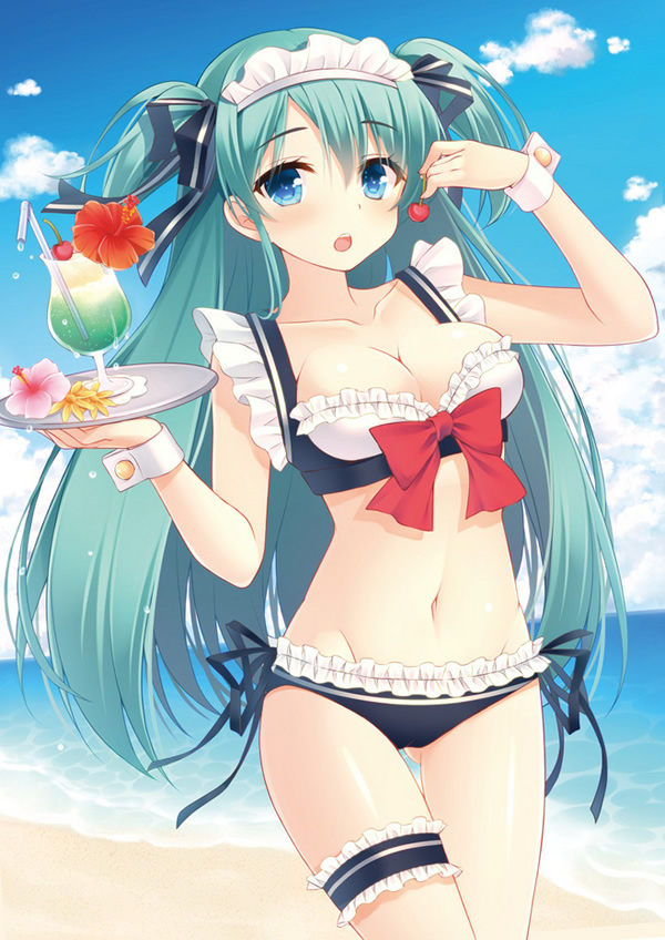 邪恶少女漫画正确性：奚梦瑶邪恶漫画(点击浏览下一张趣图)
