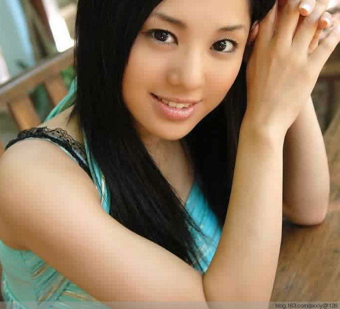 78美术仓井空：78美术网和服 奶78美术(5)(点击浏览下一张趣图)