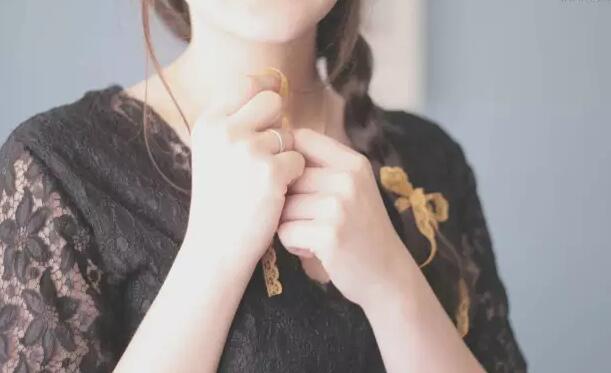 男人怎样讨好女人 男生怎样讨好女生(点击浏览下一张趣图)