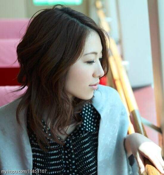 mywife 高森是谁：mywife漂亮番号 mywife里的最漂亮的(2)(点击浏览下一张趣图)