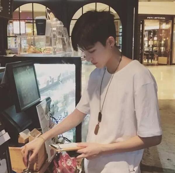 男人恋爱心理分析，恋爱心理学看懂男生(点击浏览下一张趣图)