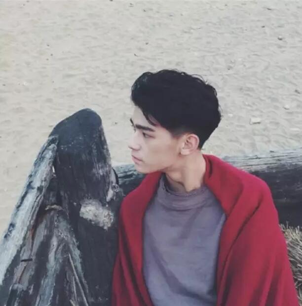 男人恋爱心理分析，恋爱心理学看懂男生(2)(点击浏览下一张趣图)