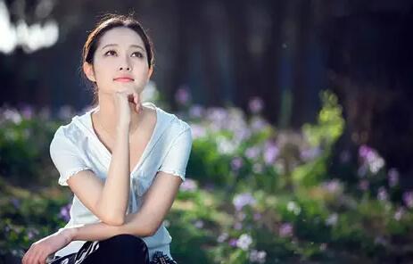 有些女人嫁给谁都幸福，这种女人嫁给谁都幸福(点击浏览下一张趣图)