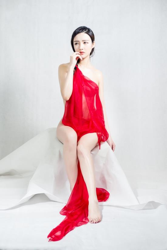【少妇17p】：插【14p】 好多水的粉嫩【p】(3)(点击浏览下一张趣图)