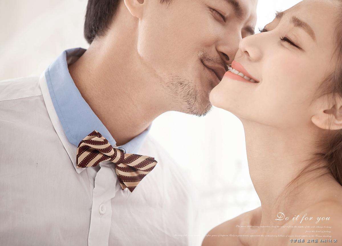 老婆性格决定老公未来，性格决定财富，老婆的性格影响一家人(2)(点击浏览下一张趣图)