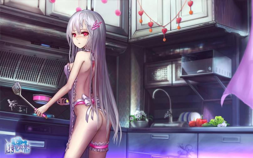 巨大少女摧毁城市文章：女人高大吧迷你gts漫画(点击浏览下一张趣图)