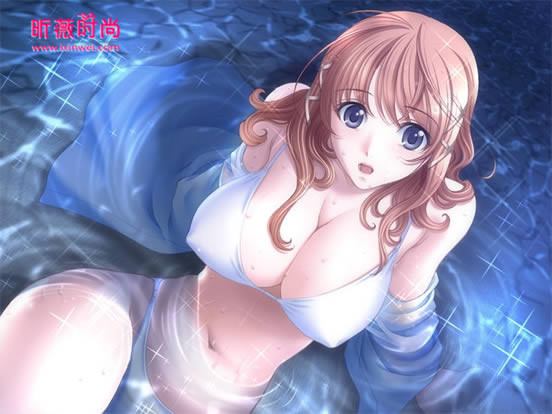 几张漫画 高大女人吧：高大的女人gts资源 女人身高变高漫画(3)(点击浏览下一张趣图)