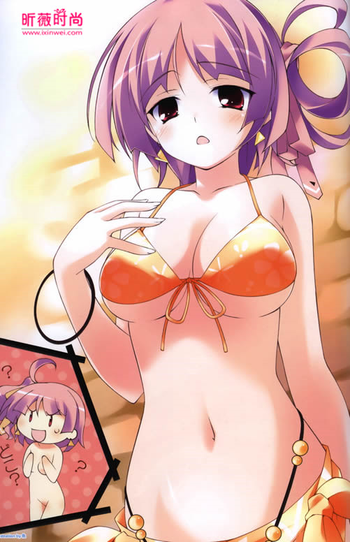 几张漫画 高大女人吧：高大的女人gts资源 女人身高变高漫画(4)(点击浏览下一张趣图)