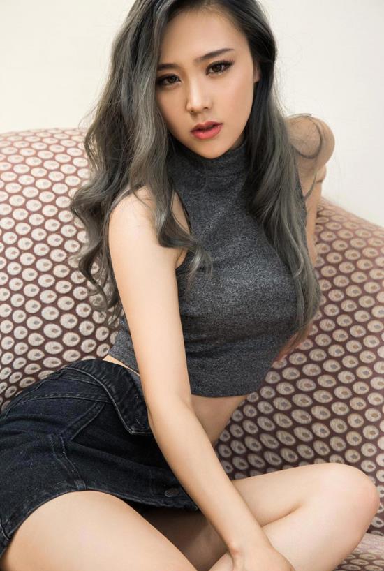 4000p明星ps合成图mp4：全套女明星合成图云盘 明星合成图王国(点击浏览下一张趣图)