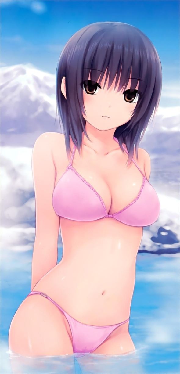 暑期光晕1邪恶漫画：少女漫画之暑期光晕1 夏日光晕全彩(4)(点击浏览下一张趣图)