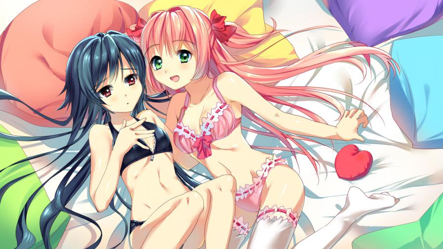 暑期光晕无码：有个本子叫暑期什么的 少女漫画夏日光晕1(2)(点击浏览下一张趣图)