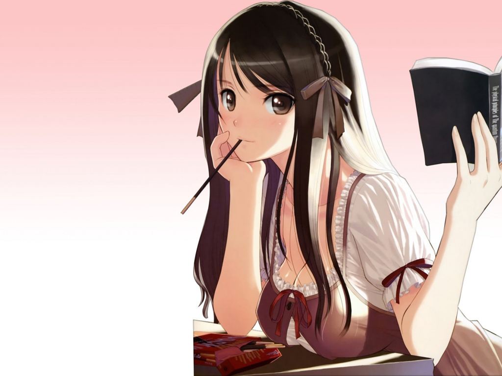 无翼鸟无嫬挡漫画 图集：恋母情结漫画无翼鸟(5)(点击浏览下一张趣图)