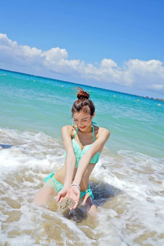 3女人全身p光子：偷拍自拍/图片(3)(点击浏览下一张趣图)
