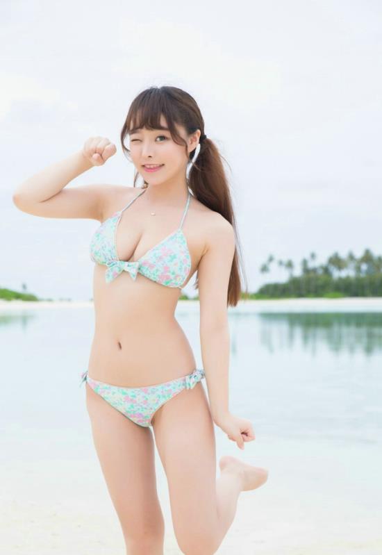 美女裸体艺术摄影精品3：中国少妇裸体艺术摄影(2)(点击浏览下一张趣图)