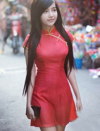 阴部的图片,无遮挡：缅甸女人裸体摄影照(点击浏览下一张趣图)