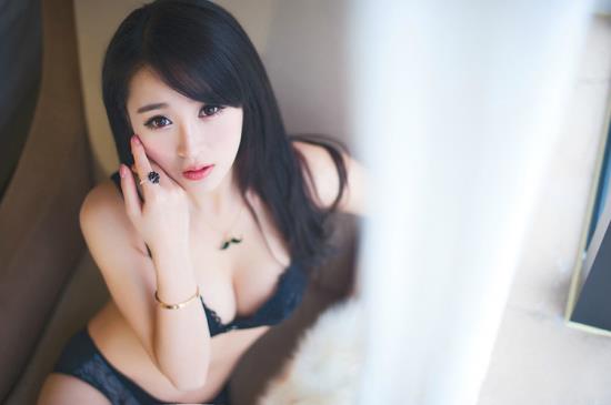 中国裸模名模有哪个 图集：人体,模特大尺度 相约中国人人本艺术(点击浏览下一张趣图)