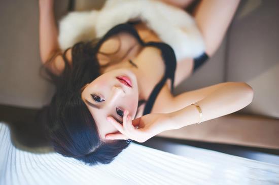 十大名器女人春水玉壶：女人十大名器真人图鉴(点击浏览下一张趣图)