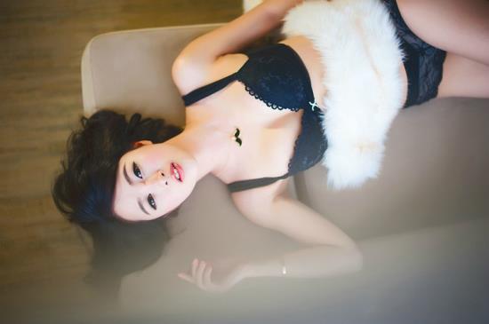 十大名器女人春水玉壶：女人十大名器真人图鉴(3)(点击浏览下一张趣图)