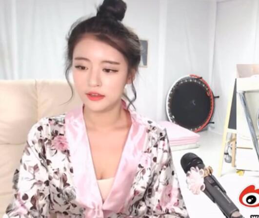 崔智燕19禁口活种子：崔智燕口活儿好污 崔智燕口活资源(3)(点击浏览下一张趣图)