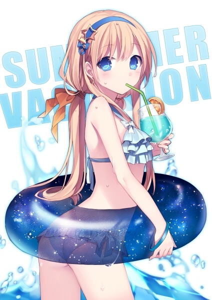 很污的彩色漫画图片：什么软件可以看污漫画 全集(点击浏览下一张趣图)
