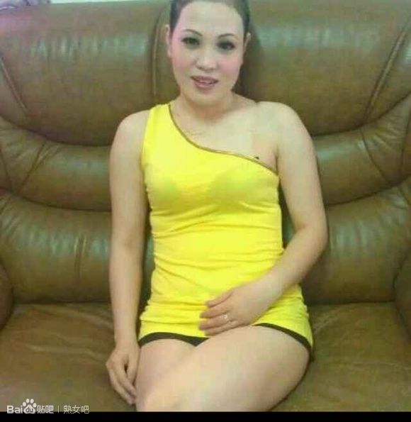萝莉粉红鲍鱼 p：极品西方鲍照10p 美女鲍照浓毛艺(点击浏览下一张趣图)