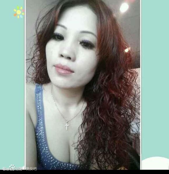 萝莉粉红鲍鱼 p：极品西方鲍照10p 美女鲍照浓毛艺(3)(点击浏览下一张趣图)