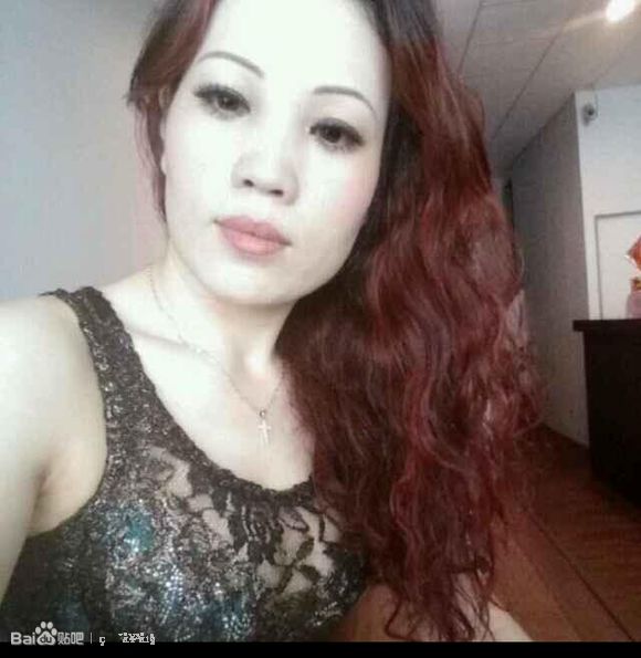 萝莉粉红鲍鱼 p：极品西方鲍照10p 美女鲍照浓毛艺(4)(点击浏览下一张趣图)