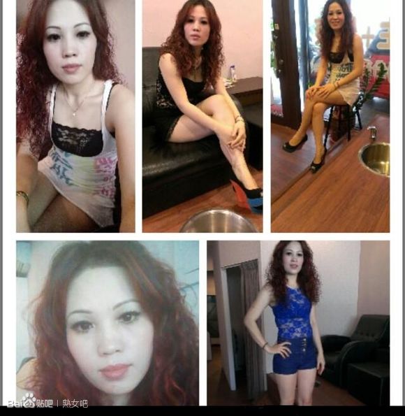 萝莉粉红鲍鱼 p：极品西方鲍照10p 美女鲍照浓毛艺(5)(点击浏览下一张趣图)