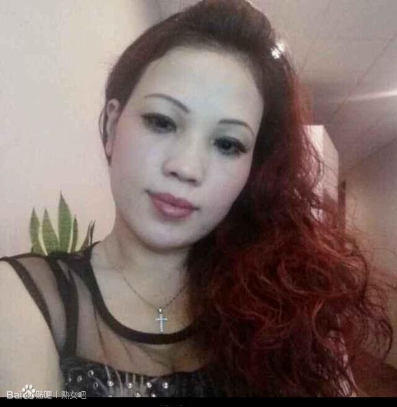 我的视频相册美女鲍照：688s人体艺木欣赏摄影(点击浏览下一张趣图)