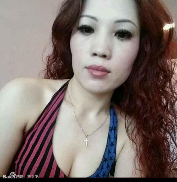 我的视频相册美女鲍照：688s人体艺木欣赏摄影(4)(点击浏览下一张趣图)