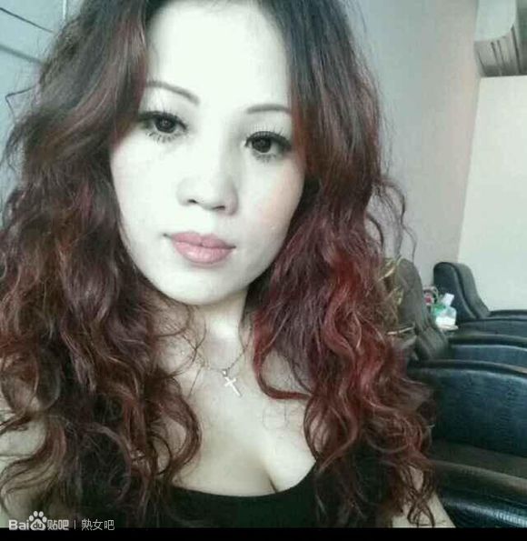 我的视频相册美女鲍照：688s人体艺木欣赏摄影(5)(点击浏览下一张趣图)