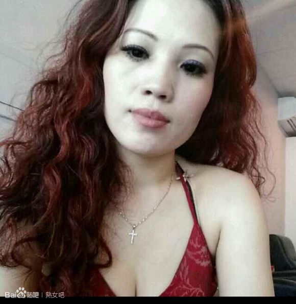 视频发到我的微信相册：美女鲍照13p 美女露肉鲍照(3)(点击浏览下一张趣图)