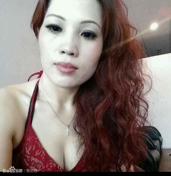 视频发到我的微信相册：美女鲍照13p 美女露肉鲍照(4)(点击浏览下一张趣图)