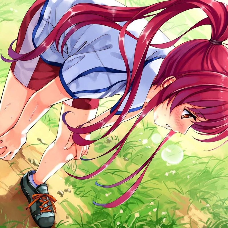 h文男人给女人吃春药：调教女孩折磨到求饶h文 折磨动漫美女h文(4)(点击浏览下一张趣图)