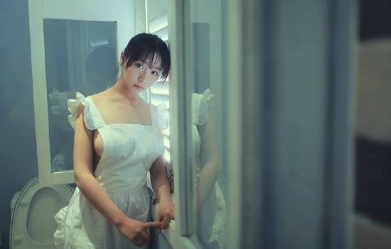 女人隐私的身体图：日本裸妆图片搜索(点击浏览下一张趣图)