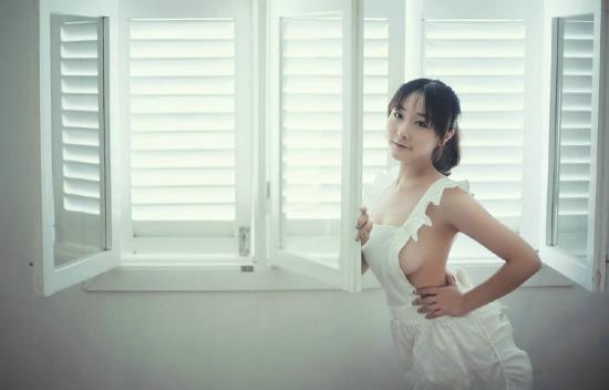 女人隐私的身体图：日本裸妆图片搜索(2)(点击浏览下一张趣图)